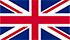 United Kingdom