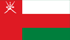 Oman