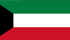 Kuwait