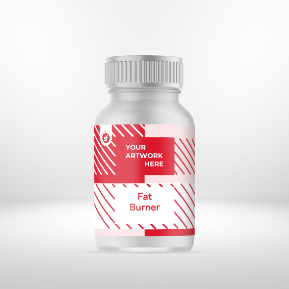 fat burner