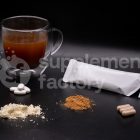 Sample pack