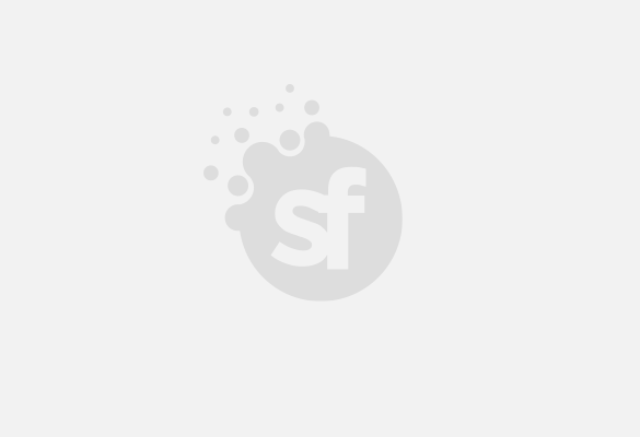 UK Supplement Ingredient Trends: Inside The Formulation Index