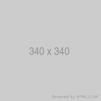 340x340