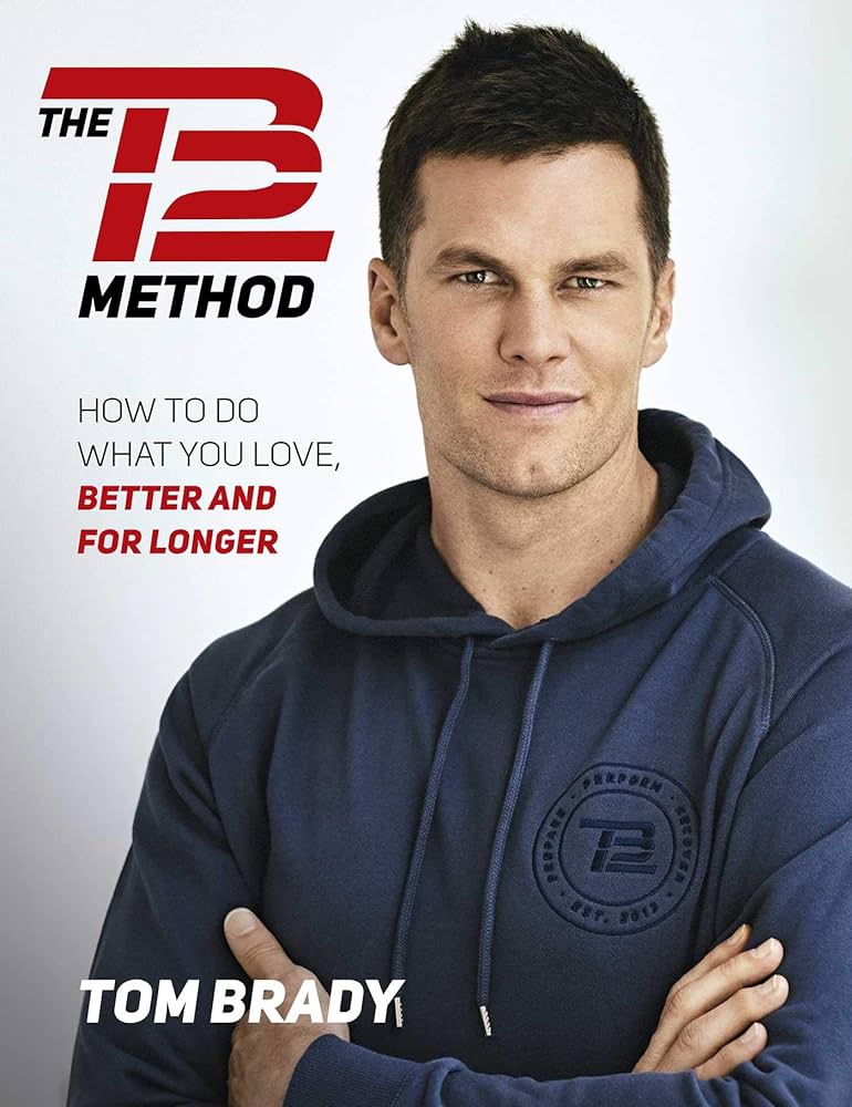 TB12
