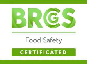 BRCGS