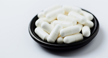 Beta-alanine