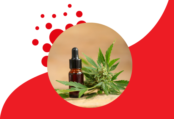 What Does CBD Do and Will It Actually Work?