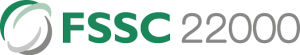 FSSC 22000
