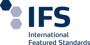IFS
