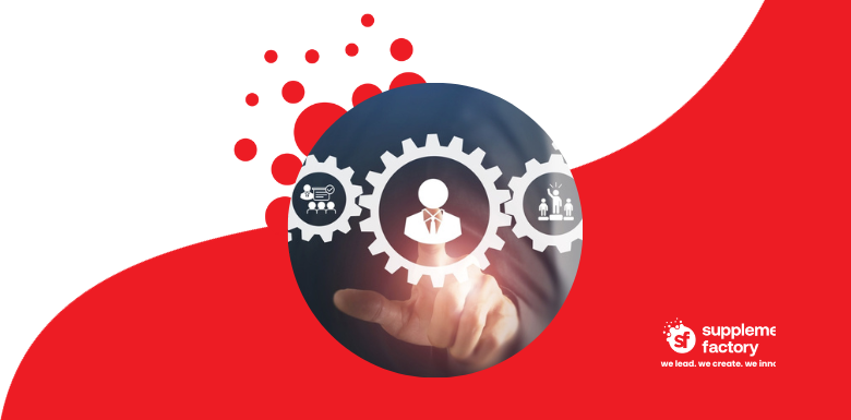 Talent retention