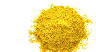 Quercetin Dihydrate