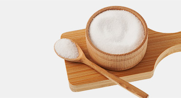 Sodium Saccharin