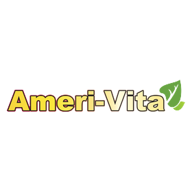 Ameri-Vita