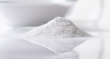 D-Biotin (Vitamin B7)