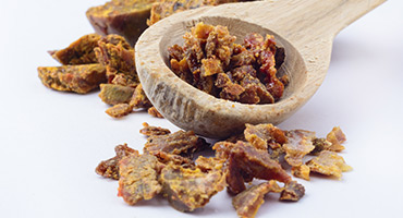 Bee Propolis