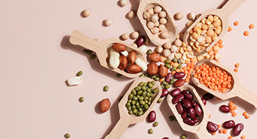 Biotin
