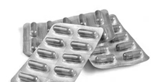 Blister Packs
