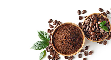 Caffeine