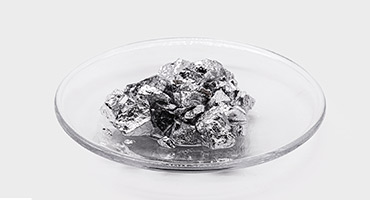 Chromium