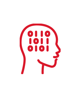 User and clinical trial management