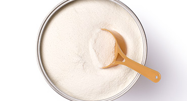 Collagen