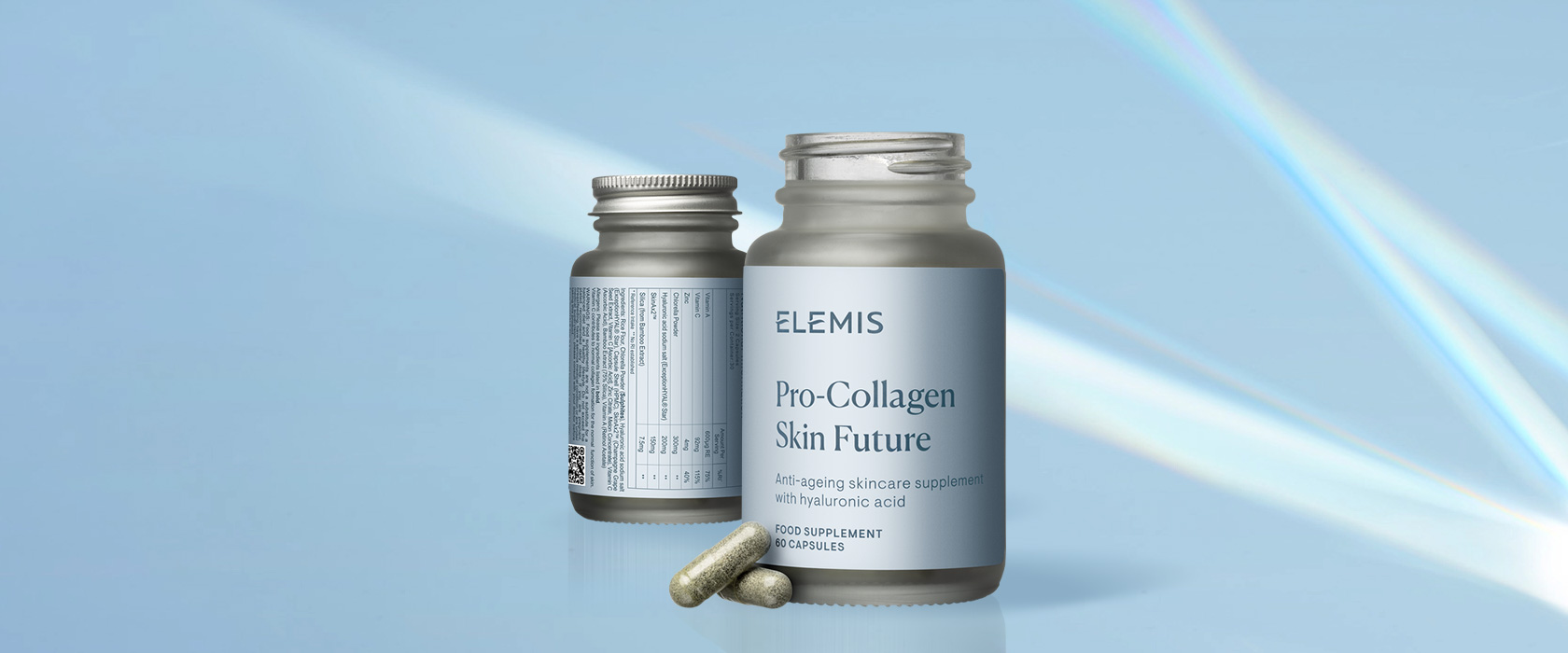 Elemis