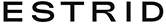 Estrid Logo