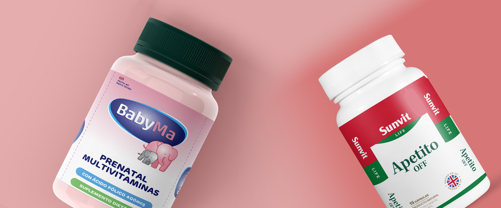Farmacias Peruanas