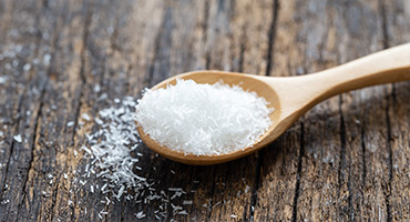 Glutamic Acid