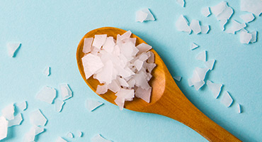 Magnesium Chloride