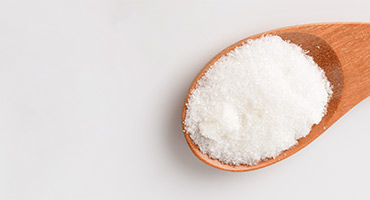 Magnesium Sulfate