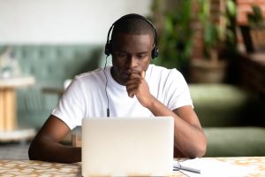 Nootropics supplements for focus