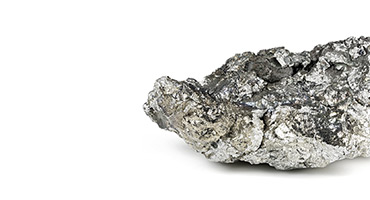 Manganese