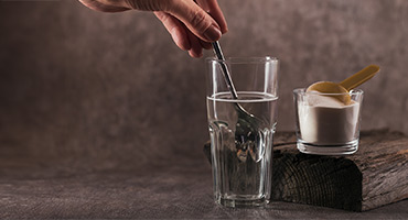 Peptan Collagen
