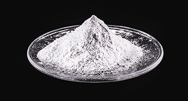 Phosphorus