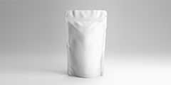 Pouches