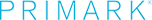 Primark Logo