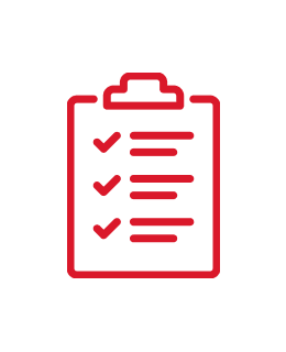 Regulatory, Registration and Patents