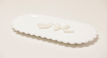 Acetyl L-Carnitine