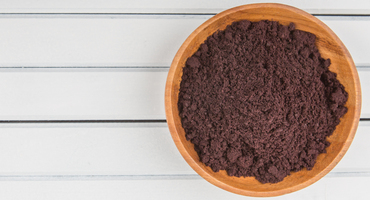 Acai Extract