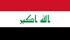 Iraq