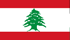 Lebanon