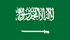 Saudi Arabia