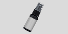 Spray