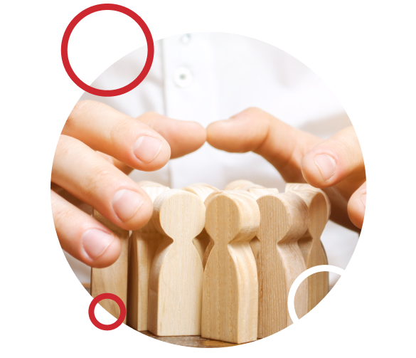 Talent Retention