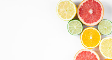 Citric Acid