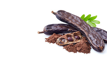 Carochoc