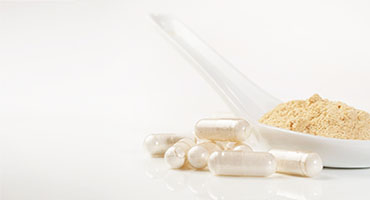 Phosphatidylserine