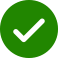 Tick