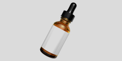 Tincture